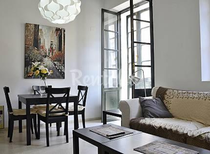Apartamento Muy Bien Situado En El Centro De Cadiz Y Al Lado De La Playa Ngoại thất bức ảnh