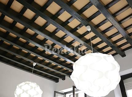 Apartamento Muy Bien Situado En El Centro De Cadiz Y Al Lado De La Playa Ngoại thất bức ảnh