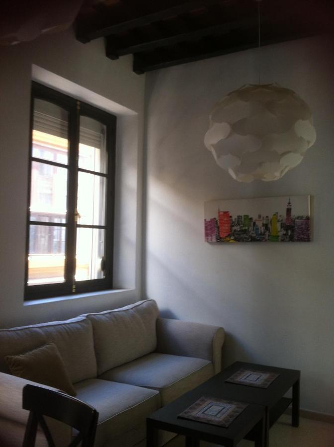 Apartamento Muy Bien Situado En El Centro De Cadiz Y Al Lado De La Playa Ngoại thất bức ảnh