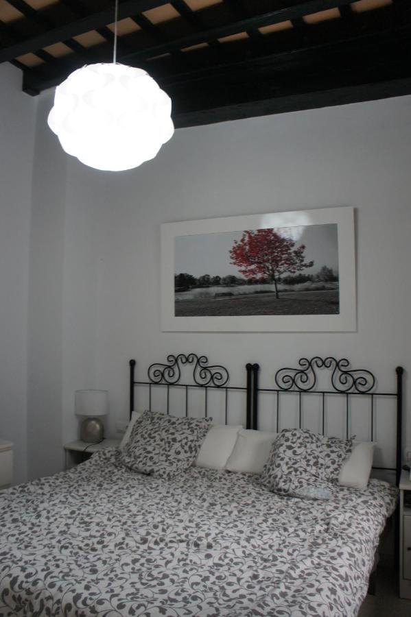 Apartamento Muy Bien Situado En El Centro De Cadiz Y Al Lado De La Playa Ngoại thất bức ảnh