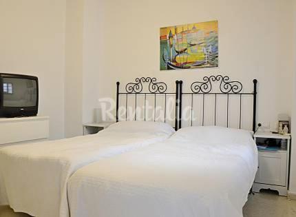 Apartamento Muy Bien Situado En El Centro De Cadiz Y Al Lado De La Playa Ngoại thất bức ảnh